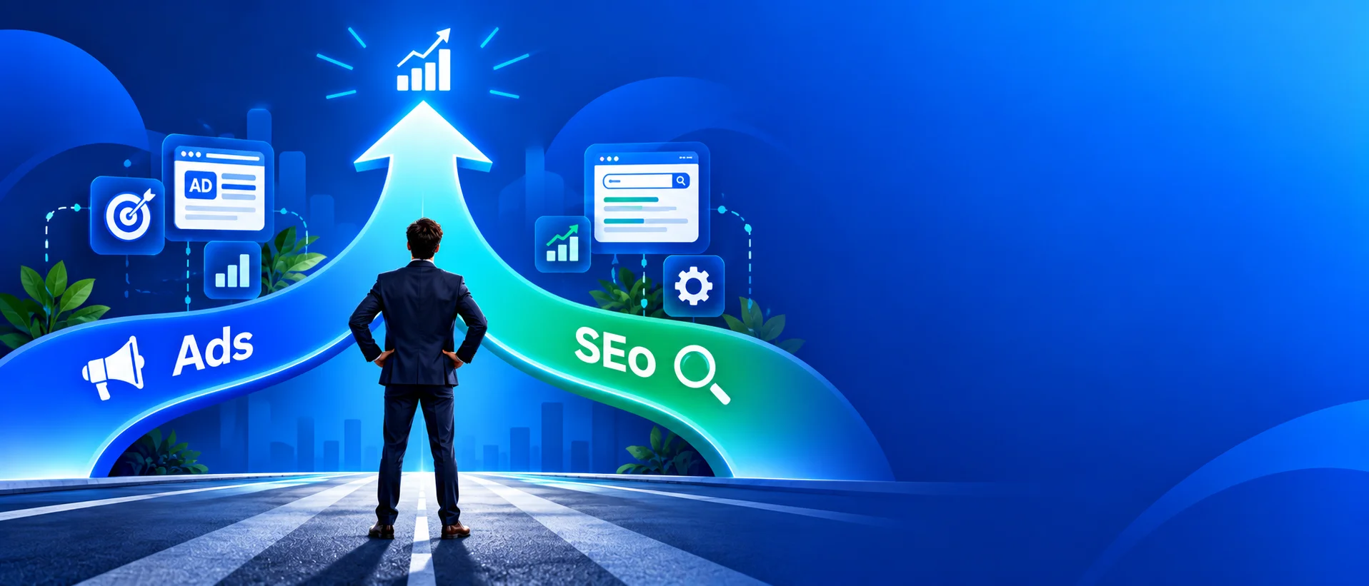 Banner: reply to new leads in minutes with automation