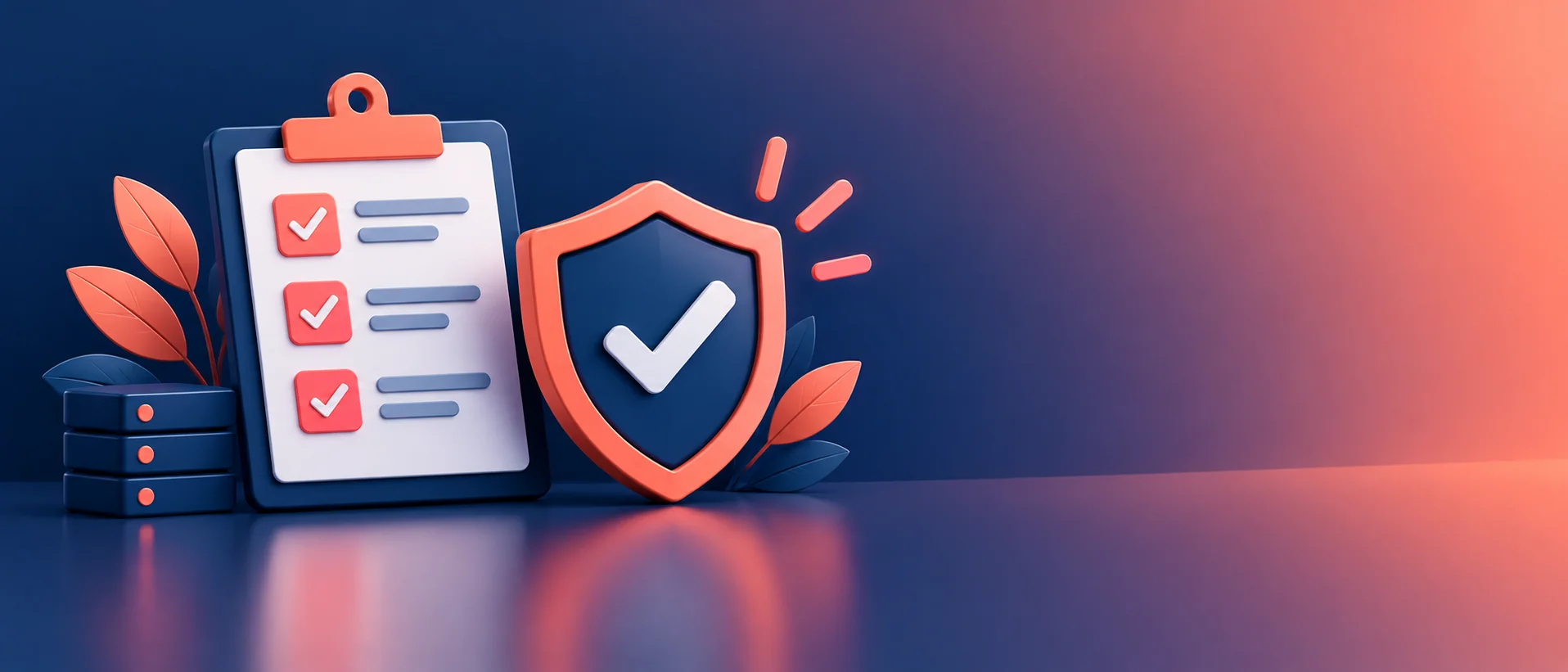 AI safeguard checklist for business owners